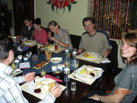 DSCN0305