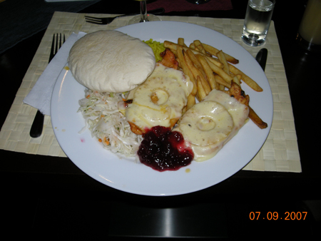 DSCN0306